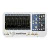Osciloskop, řada: RTB2000 RTB2K-72 stolní 70MHz, typ displeje: WXGA CAN, IIC, LIN, RS232, RS422, RS485, SPI, UART, USB