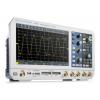 Osciloskop, řada: RTB2000 RTB2K-204M stolní 200MHz, typ displeje: WXGA CAN, IIC, LIN, RS232, RS422, RS485, SPI, UART,
