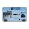 Osciloskop, řada: RTB2000 RTB2K-204M stolní 200MHz, typ displeje: WXGA CAN, IIC, LIN, RS232, RS422, RS485, SPI, UART,