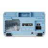 Osciloskop, řada: RTB2000 RTB2K-302M stolní 300MHz, typ displeje: WXGA CAN, IIC, LIN, RS232, RS422, RS485, SPI, UART,