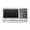 Osciloskop, řada: RTB2000 RTB2K-102M stolní 100MHz, typ displeje: WXGA CAN, IIC, LIN, RS232, RS422, RS485, SPI, UART,