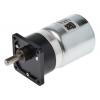 RS PRO 286rpm