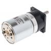 RS PRO 286rpm