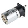 RS PRO 26rpm