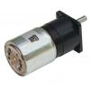 RS PRO 26rpm