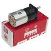 RS PRO 26rpm