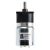 RS PRO 26rpm