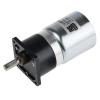 RS PRO 26rpm