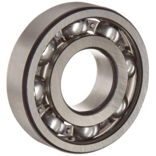 Kuličkové ložisko 6210/C3 SKF 50 mm (vnitřní prům.) 90 mm OD