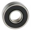 Kuličkové ložisko 619/8-2RS1 SKF 8 mm (vnitřní prům.) 19 mm OD