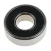 Kuličkové ložisko 619/8-2RS1 SKF 8 mm (vnitřní prům.) 19 mm OD