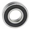 Kuličkové ložisko 61900-2RS1 SKF 10 mm (vnitřní prům.) 22 mm OD