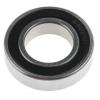 Kuličkové ložisko 61902-2RS1 SKF 15 mm (vnitřní prům.) 28 mm OD