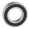 Kuličkové ložisko 61902-2RS1 SKF 15 mm (vnitřní prům.) 28 mm OD
