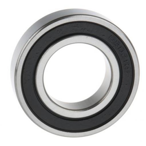 Kuličkové ložisko 61902-2RS1 SKF 15 mm (vnitřní prům.) 28 mm OD