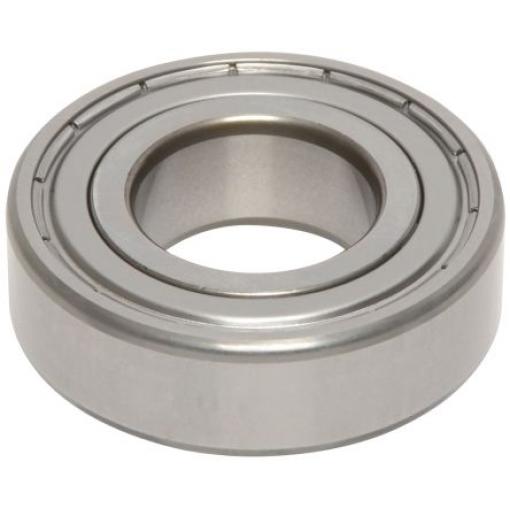 Kuličkové ložisko 61902-2Z SKF 15 mm (vnitřní prům.) 28 mm OD