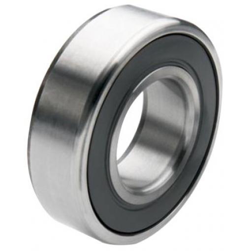 Kuličkové ložisko 61904-2RS1 SKF 20 mm (vnitřní prům.) 37 mm OD