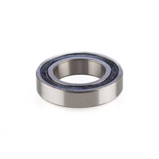 Kuličkové ložisko 61905-2RS1 SKF 25 mm (vnitřní prům.) 42 mm OD