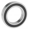 Kuličkové ložisko 61906-2RS1 SKF 30 mm (vnitřní prům.) 47 mm OD