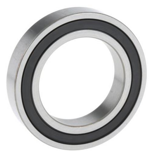 Kuličkové ložisko 61906-2RS1 SKF 30 mm (vnitřní prům.) 47 mm OD