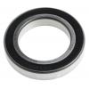 Kuličkové ložisko 61907-2RS1 SKF 35 mm (vnitřní prům.) 55 mm OD