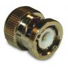 Amphenol RF Protiprachový kryt konektoru RF Protiprachový kryt konektoru RF Vnitřní