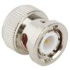 Amphenol RF Protiprachový kryt konektoru RF Protiprachový kryt konektoru RF Vnitřní