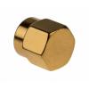 Amphenol RF Rádiové zakončení, orientace těla: Rovný, Kabel, 50 Ω, 0/18 GHz, rozhraní: SMA 2 W
