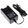 RS PRO Adaptér AC/DC 20 W, výstup: 5V dc, počet výstupů: 1 2.1 x 5.5 x 12 mm Kladný pól na středu, 2.5 x 5.5 x 12 mm