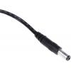 RS PRO Adaptér AC/DC 30 W, výstup: 15V dc, počet výstupů: 1 Austrálie, EU, Velká Británie, USA 2 A Adaptér AC/DC