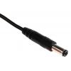 RS PRO Adaptér AC/DC 30 W, výstup: 24V dc, počet výstupů: 1 2.1 x 5.5 x 12 mm Kladný pól na středu, 2.5 x 5.5 x 12 mm
