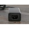 RS PRO Adaptér AC/DC 30 W, výstup: 12V dc, počet výstupů: 1 Konektor 2,1 x 5,5 mm 3pin (IEC) 2.5 A Adaptér napájení