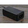 RS PRO Adaptér AC/DC 30 W, výstup: 12V dc, počet výstupů: 1 Konektor 2,1 x 5,5 mm 3pin (IEC) 2.5 A Adaptér napájení