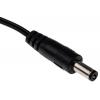RS PRO Adaptér AC/DC 30 W, výstup: 24V dc, počet výstupů: 1 Konektor 2,1 x 5,5 mm 3pin (IEC) 1.25 A Adaptér napájení