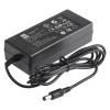 Adaptér AC/DC, výstup: 48V dc, počet výstupů: 1 1.3A 62.4W, C14