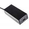 Stolní napájecí zdroj 100 → 240 V AC 7A 12V dc