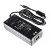 Stolní napájecí zdroj 100 → 240 V AC 7A 12V dc