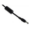 Stolní napájecí zdroj 100 → 240 V AC 7A 12V dc