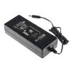 RS PRO Napájecí adaptér AC/DC, Napájecí zdroj, pro použití s: Kamery CCTV, Nabíječky, Lampy a světla, Reproduktory
