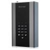 Externí pevný disk, model: DiskAshur DT2 Externí AES-256 4 TB Ano iStorage Autodestrukční 70 °C 0 °C