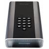 Externí pevný disk, model: DiskAshur DT2 Externí AES-256 8 TB Ano iStorage Autodestrukční 70 °C 0 °C