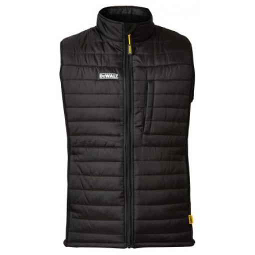 DeWALT, Taft, Polyester, Polyester