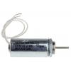Lineární solenoid, průměr plunžru: 11.11mm, 15Ω, 12 V DC, 24 (Wire Lead)AWG, 25,4 (průměr) x 60,33 mm, 10 W