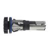 32A Schurter 5 x 20 mm