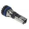 32A Schurter 5 x 20 mm