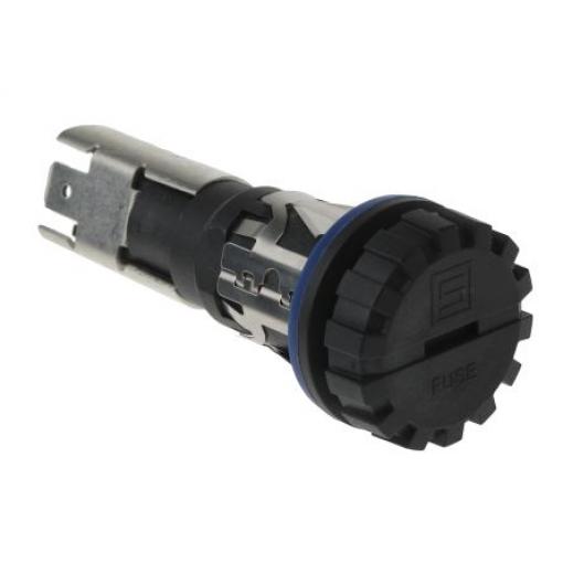 32A Schurter 5 x 20 mm