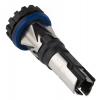 32A Schurter 6.3 x 32 mm