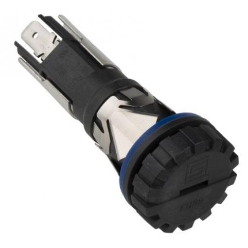 32A Schurter 6.3 x 32 mm