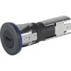 32A Schurter 6.3 x 32 mm