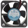 RS PRO Axiální ventilátor, řada: OD3010, průtok vzduchu: 6.8 m³/h 1.8 W 12 V dc 90 mA IP55 30 mm 30 mm 10.2 mm